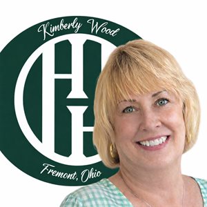 Kimberly A. Wood
