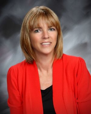 Rebecca C. Swartz