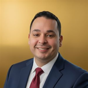 Juan Martinez